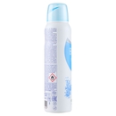 Breeze Freschezza Talcata Deodorante Spray 150 mL